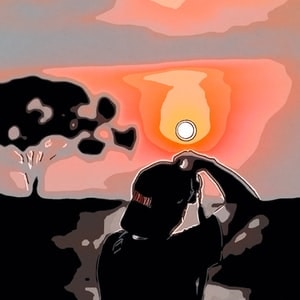 Avatar of user Boom Tossabhorn