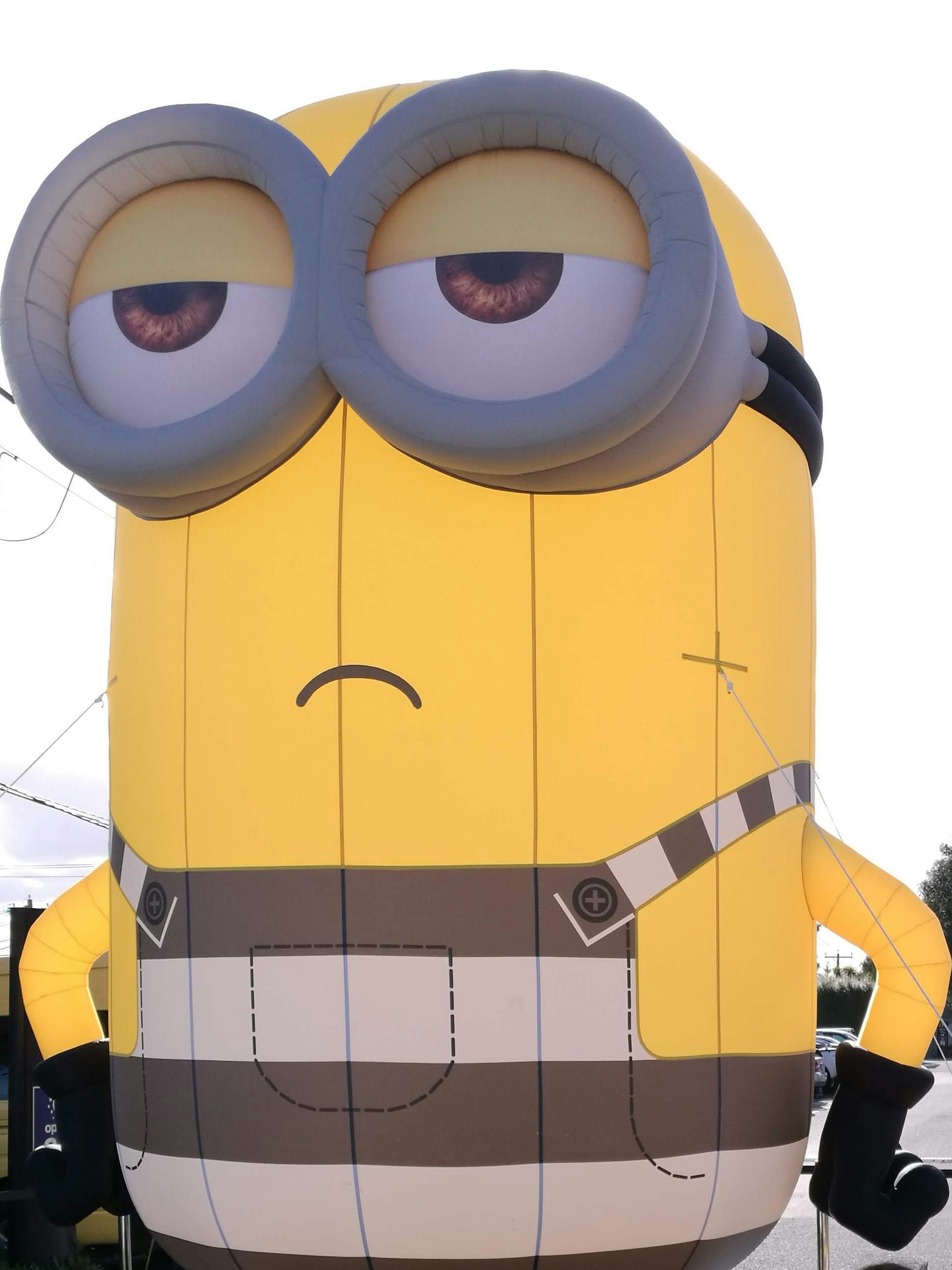 Go to Kunal Kalra's profile