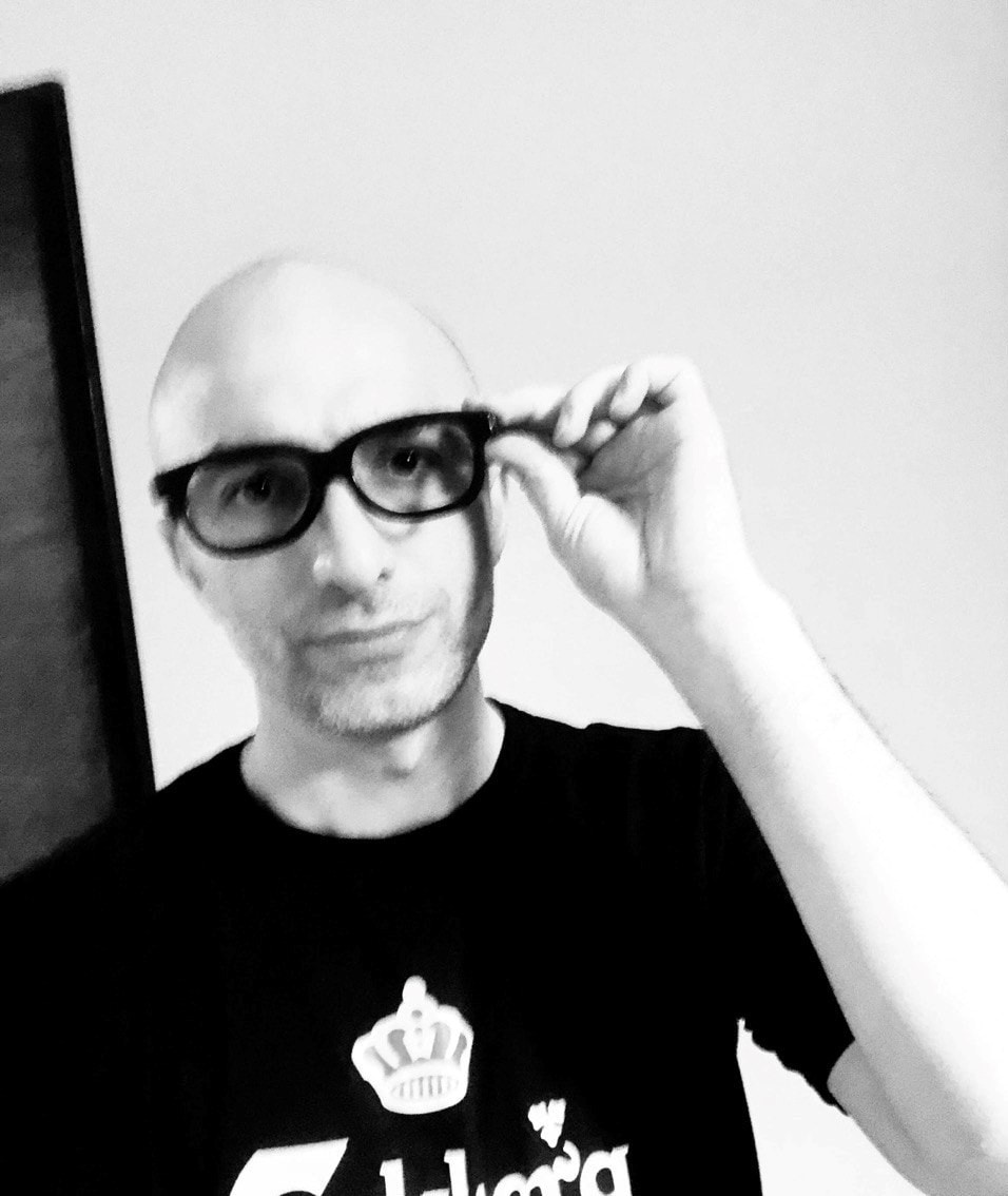 Go to gokhan polat's profile