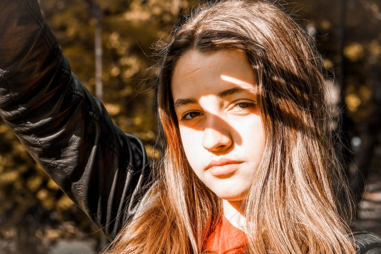 Go to Hadasa Sisu's profile