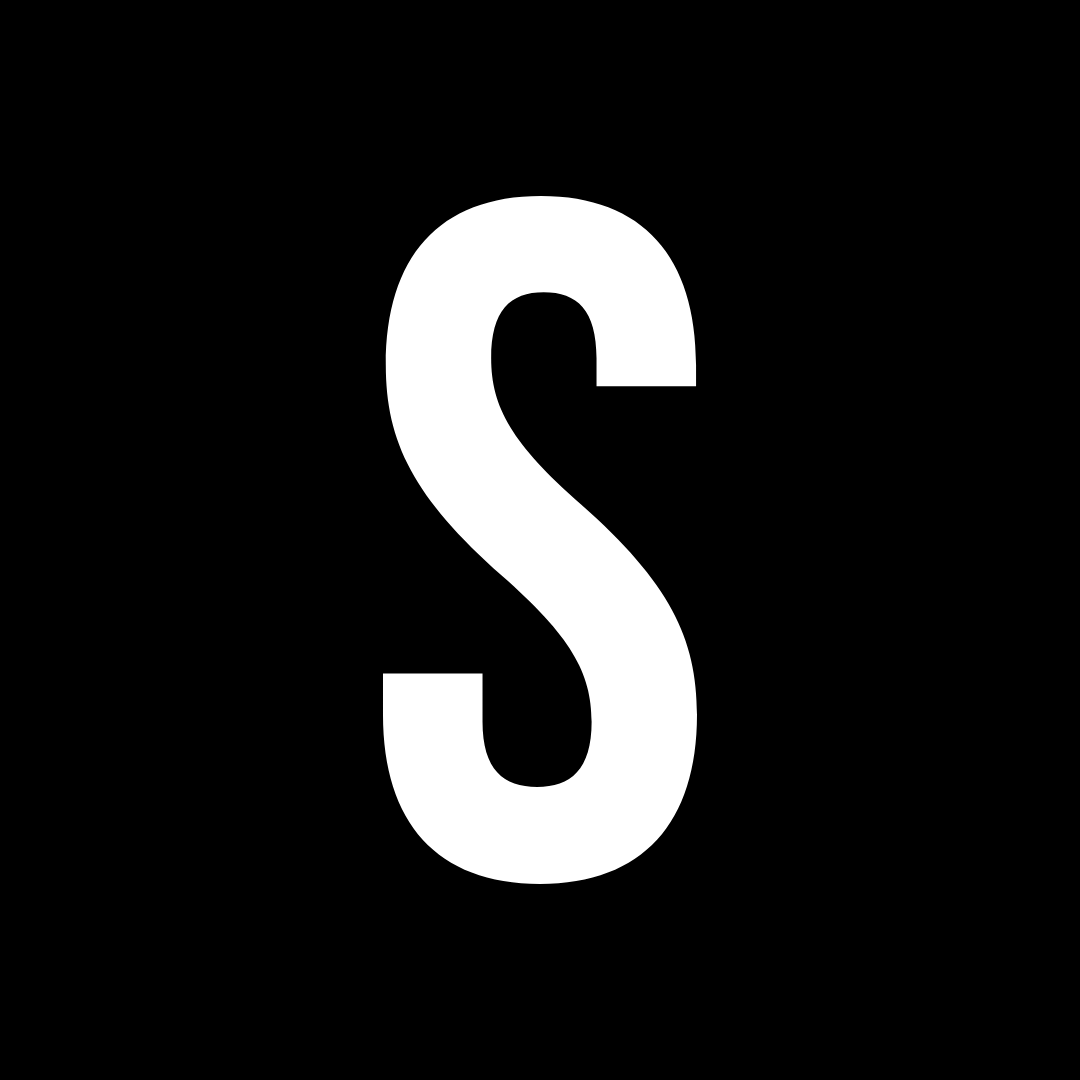 Unsplash profile picture for @succubus
