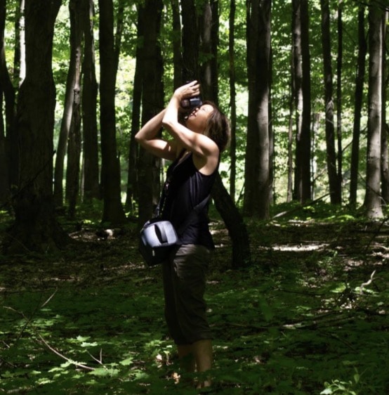 Go to Kim Kopec's profile