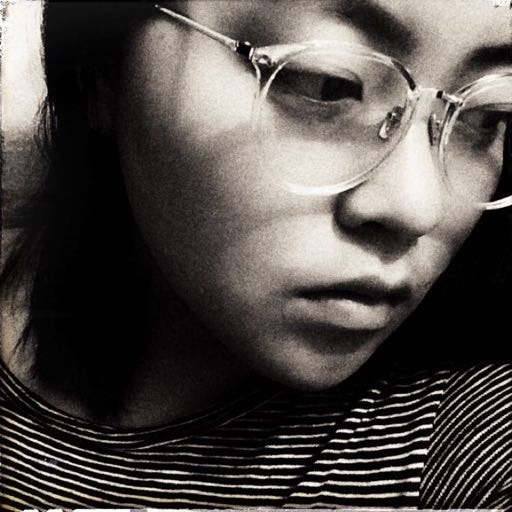 Go to April C.'s profile