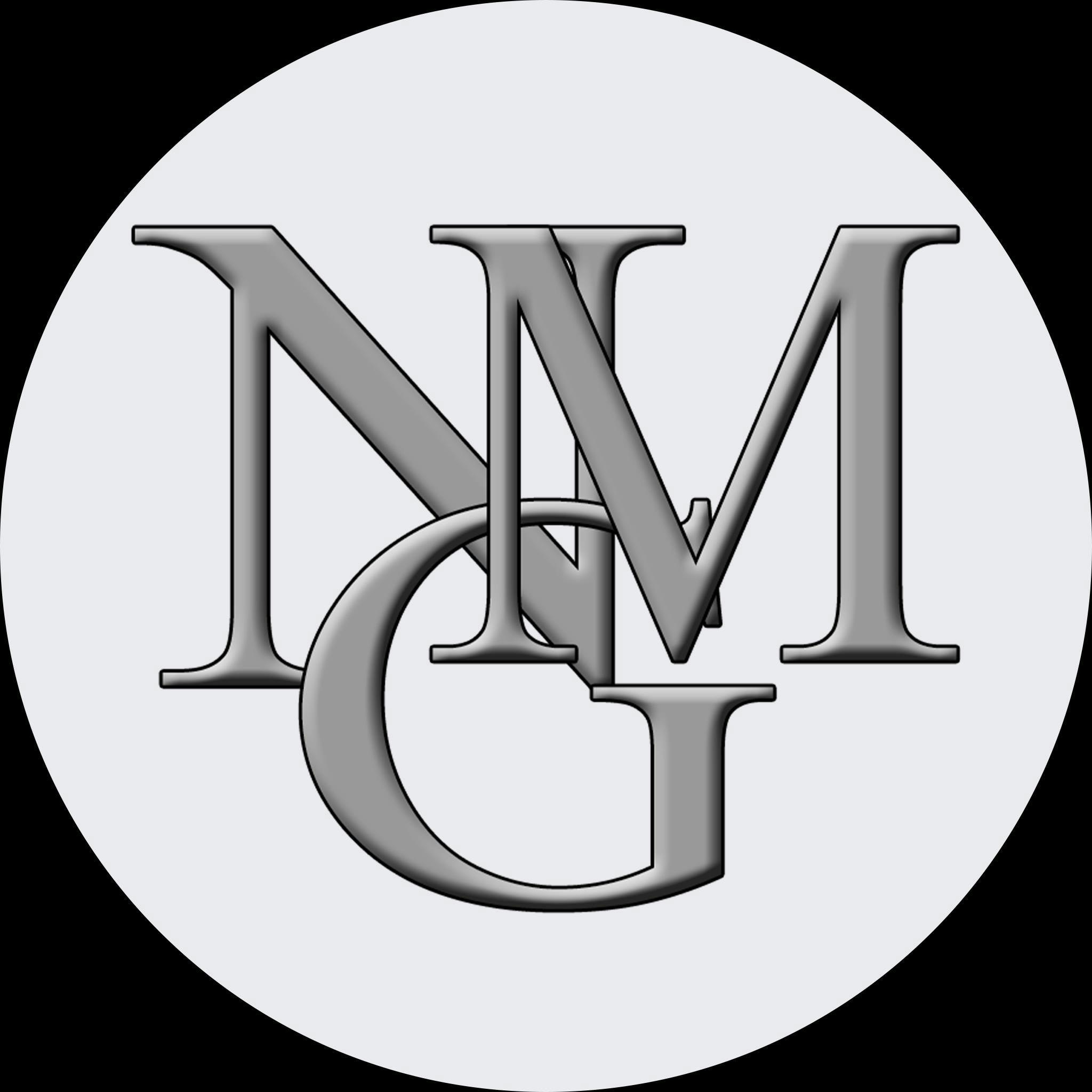 Go to Nathan Mcgregor's profile