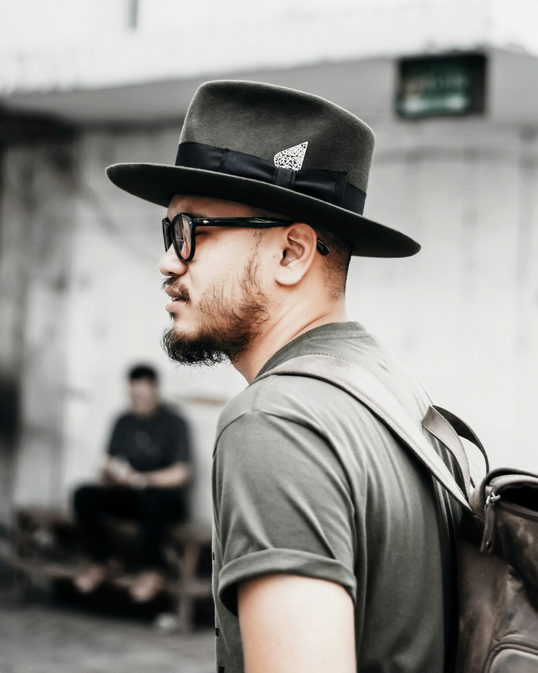 Go to Dedo reppy's profile