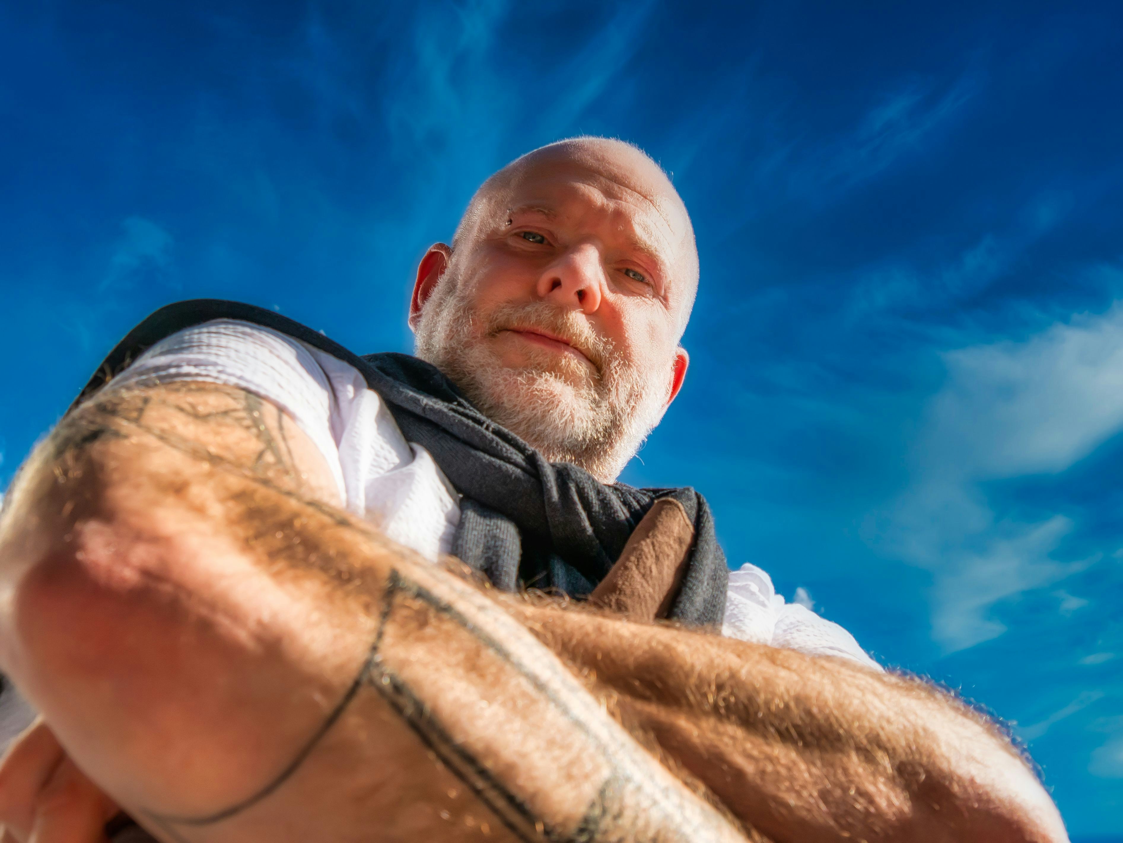 Go to Dirk Gonçalves Martins's profile