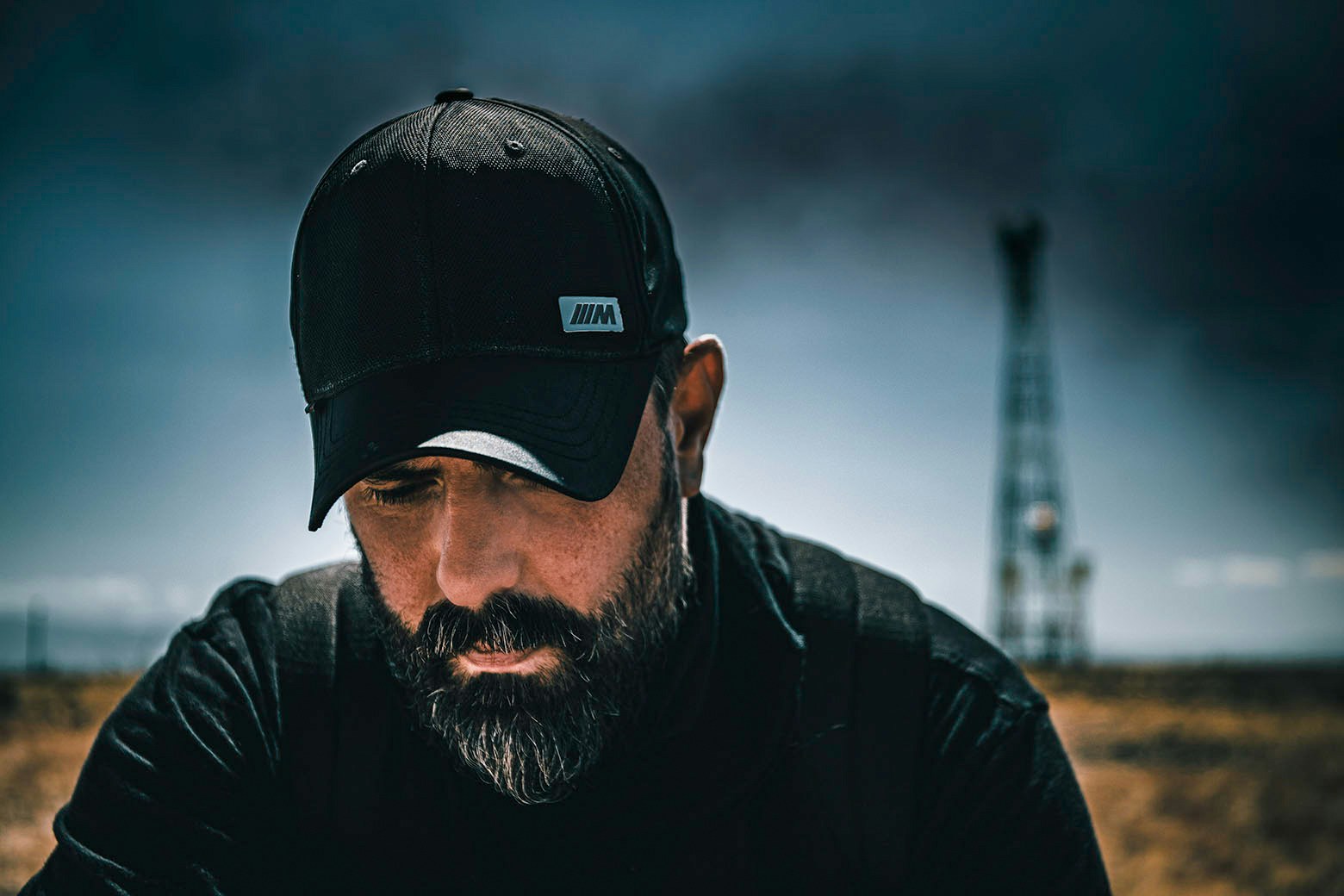 Go to Craig Marolf's profile