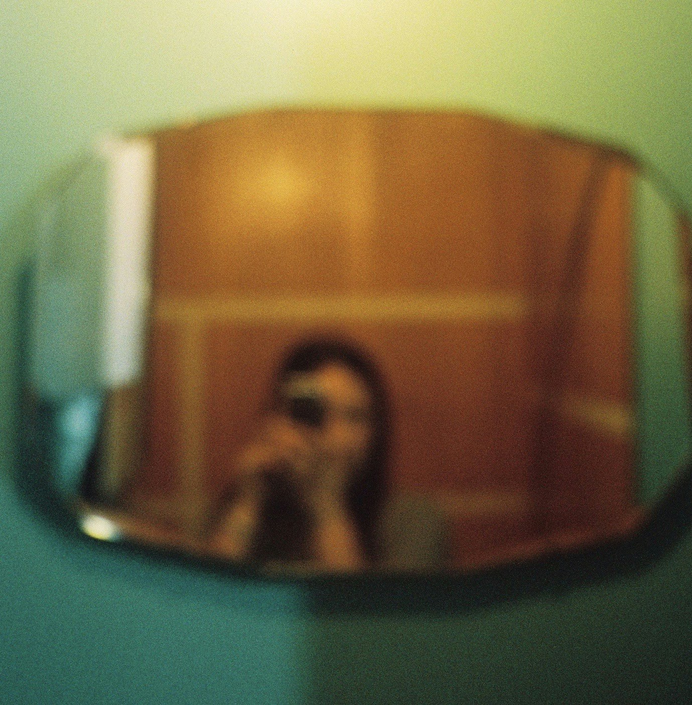 Go to Tegan's profile