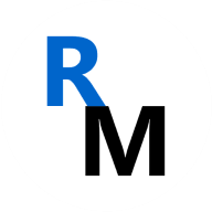 Accéder au profil de Joe Styer