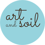 Avatar of user Art and Soil Bangalore