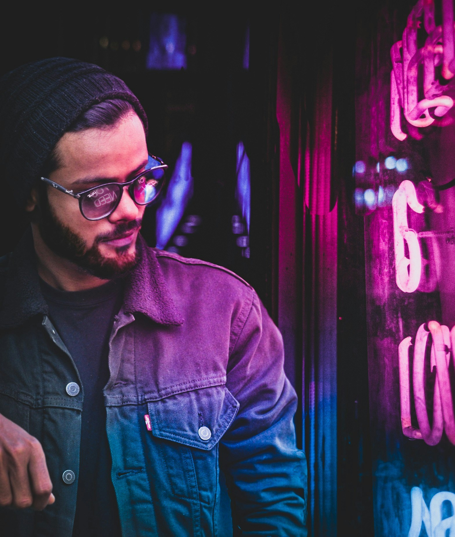 Go to pervaiz khan's profile