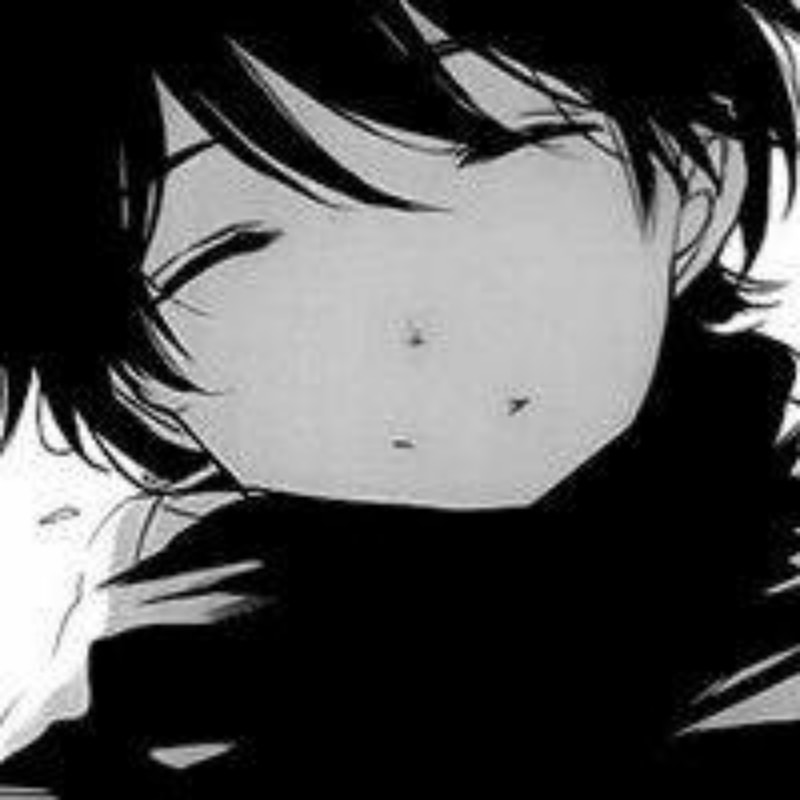 Go to Veagau Gendhi's profile