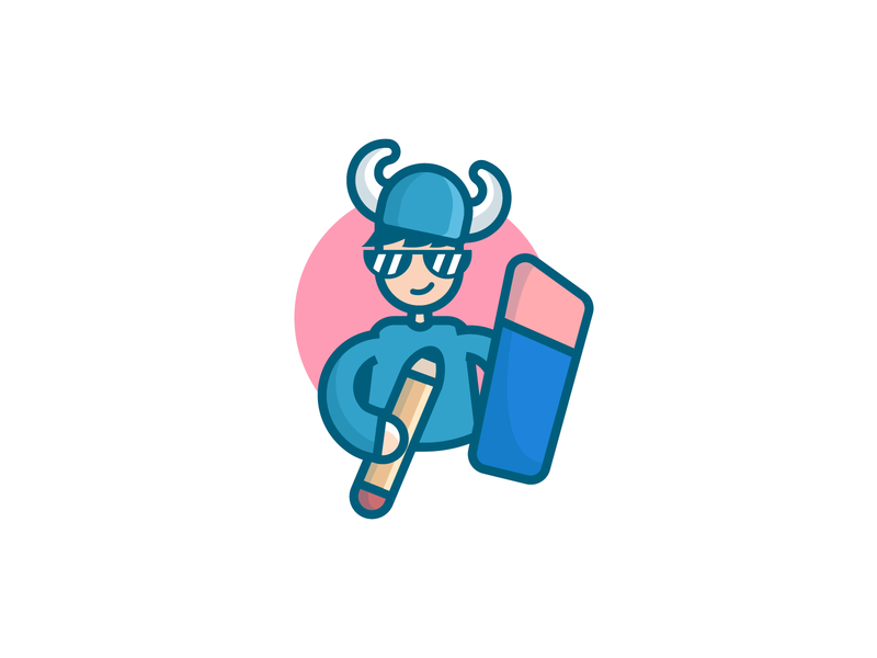 Go to Jatin Jangid's profile