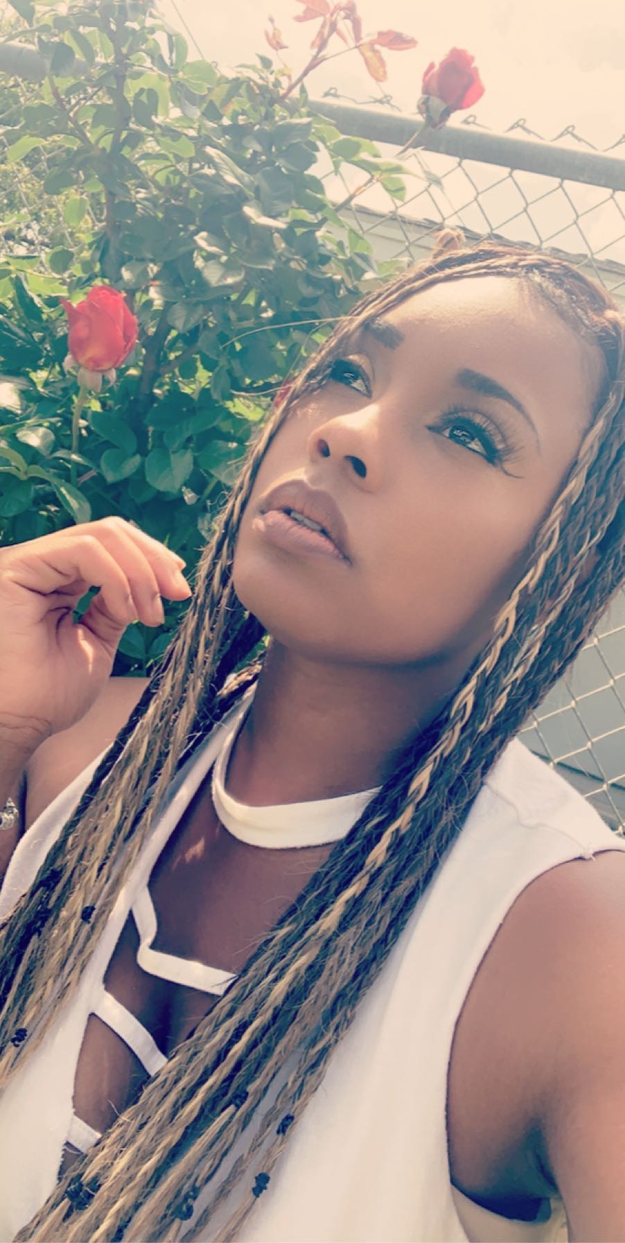 Go to Catherine Hammond's profile