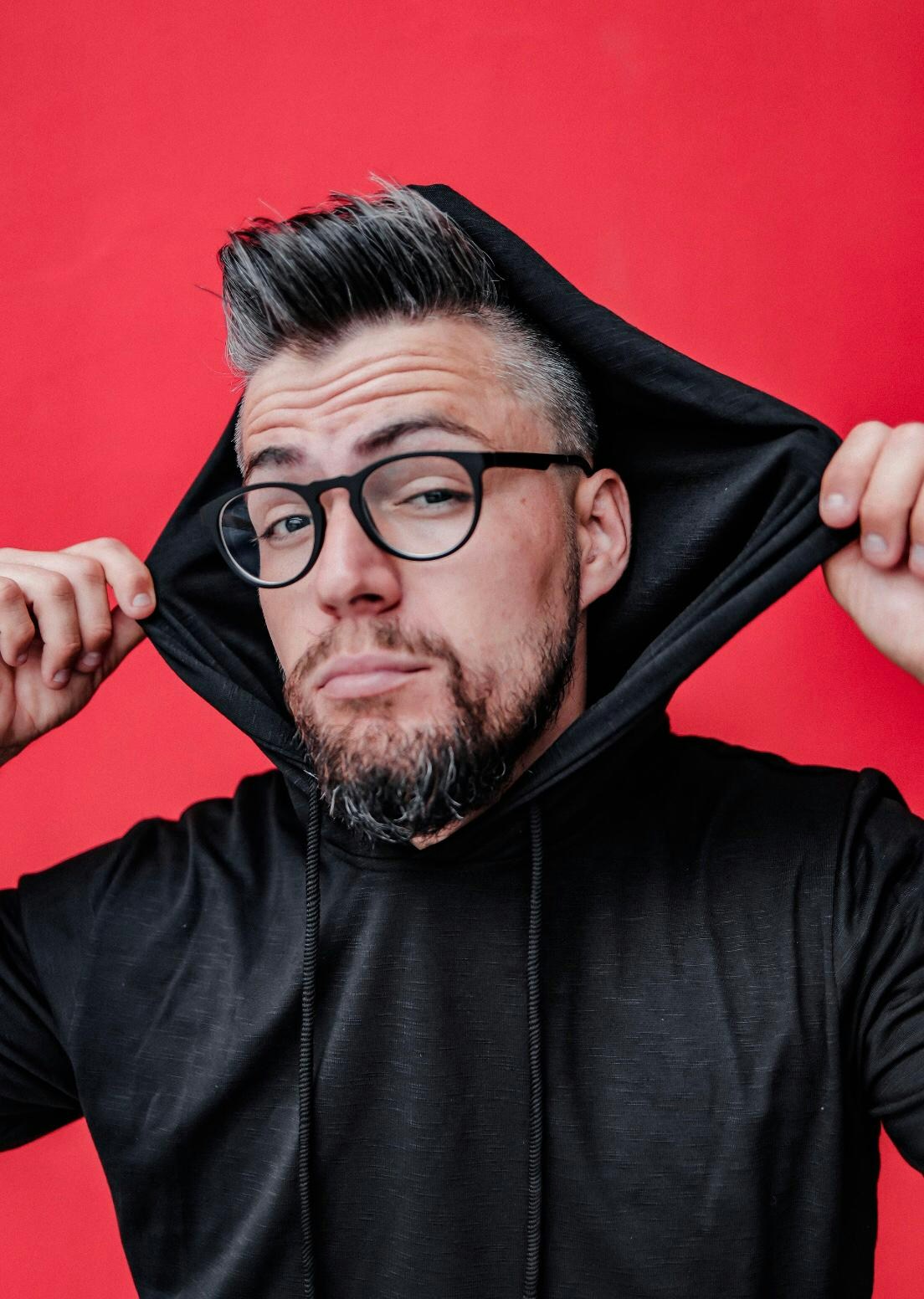 Go to Ovidio Soto's profile