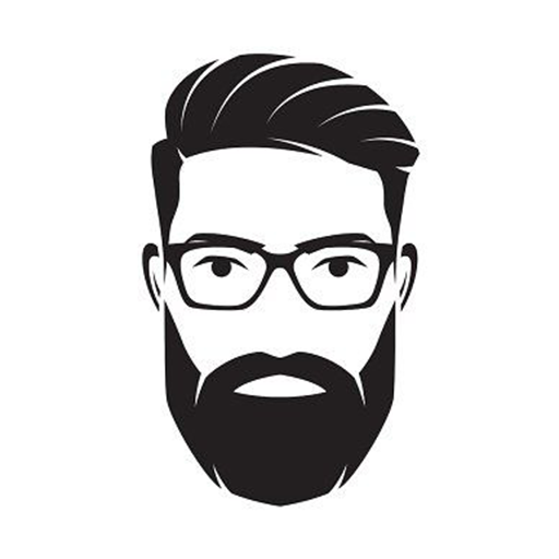 Ir para o perfil de Pavankumar Kokane