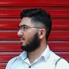 Hassan Jawadのプロフィールを見る