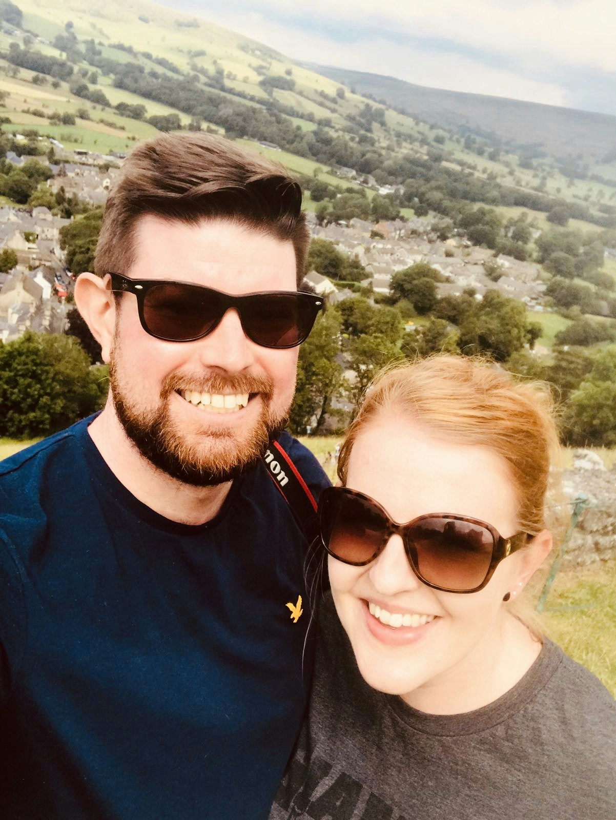 Go to Mark Jordan's profile