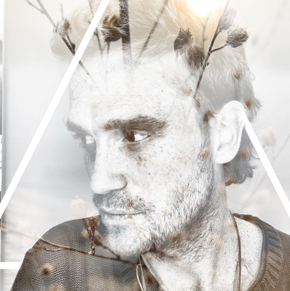 Go to Fabien Rousselot's profile