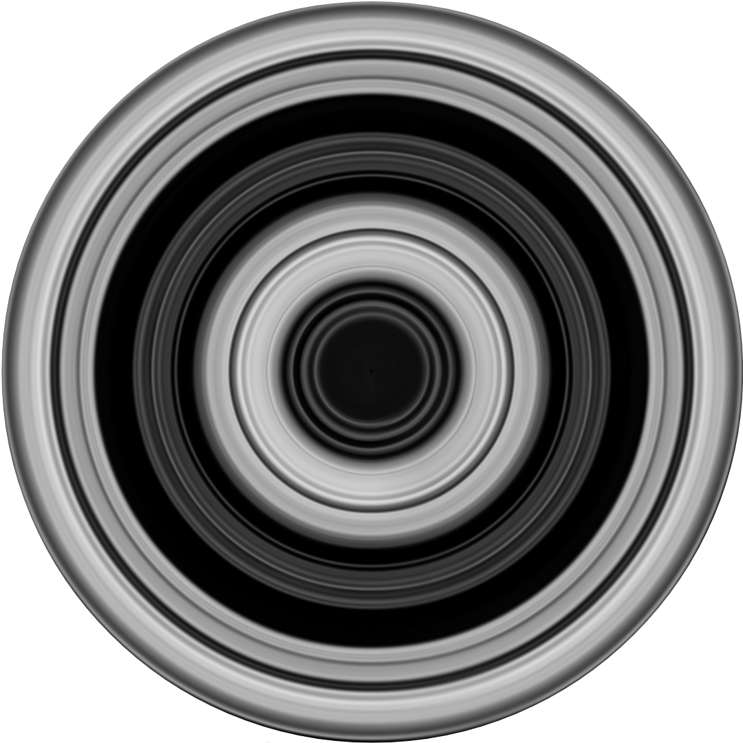 Go to Anirudh Gadgil's profile