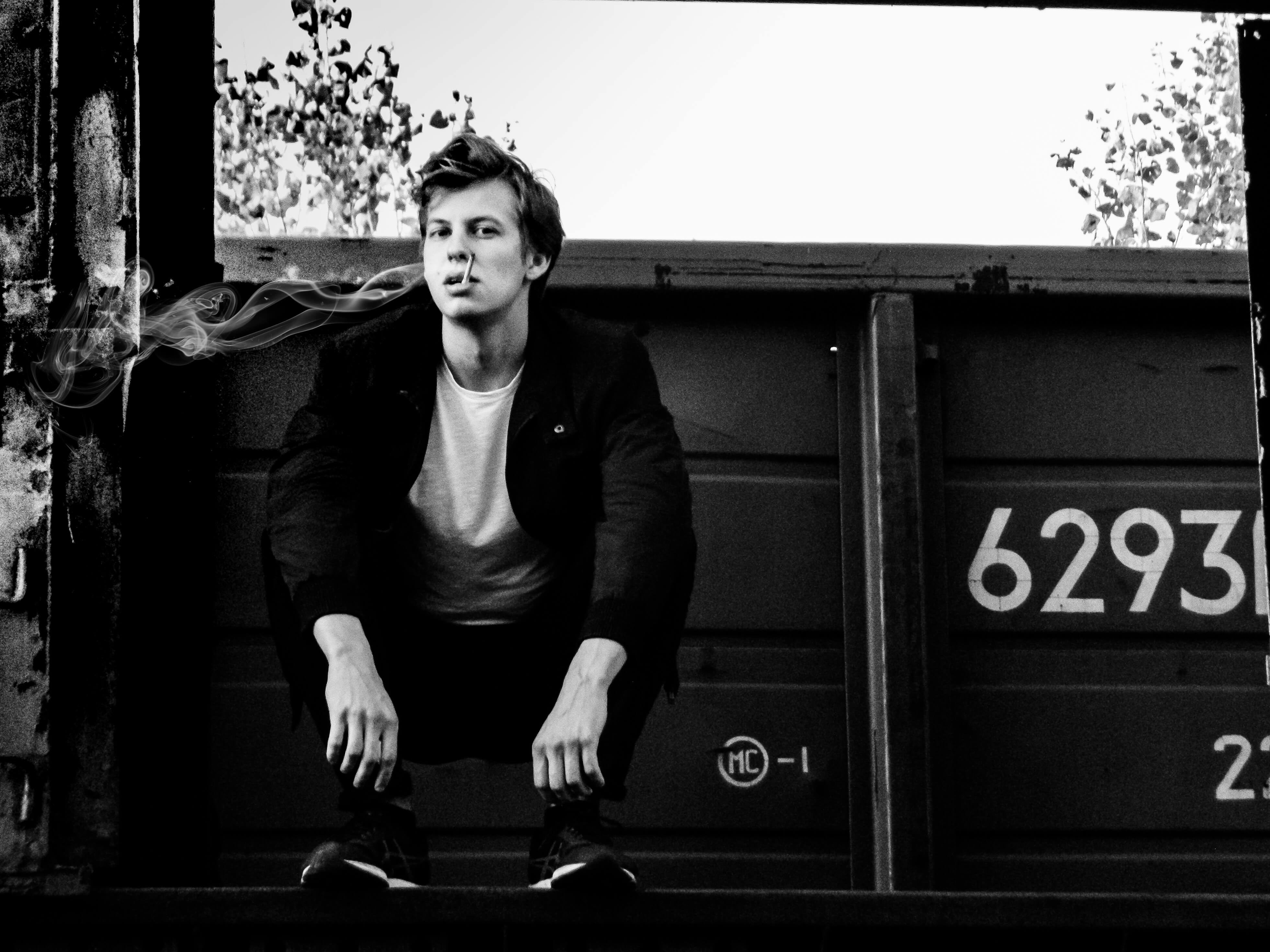 Go to Dmitry Mull's profile