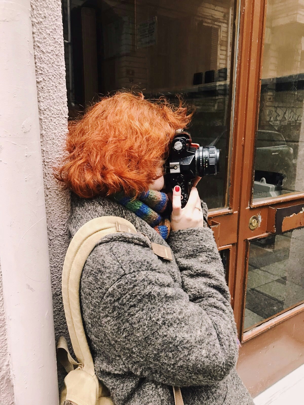 Go to Gamze Erbaş's profile