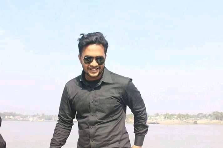 Go to mubin ferdous's profile