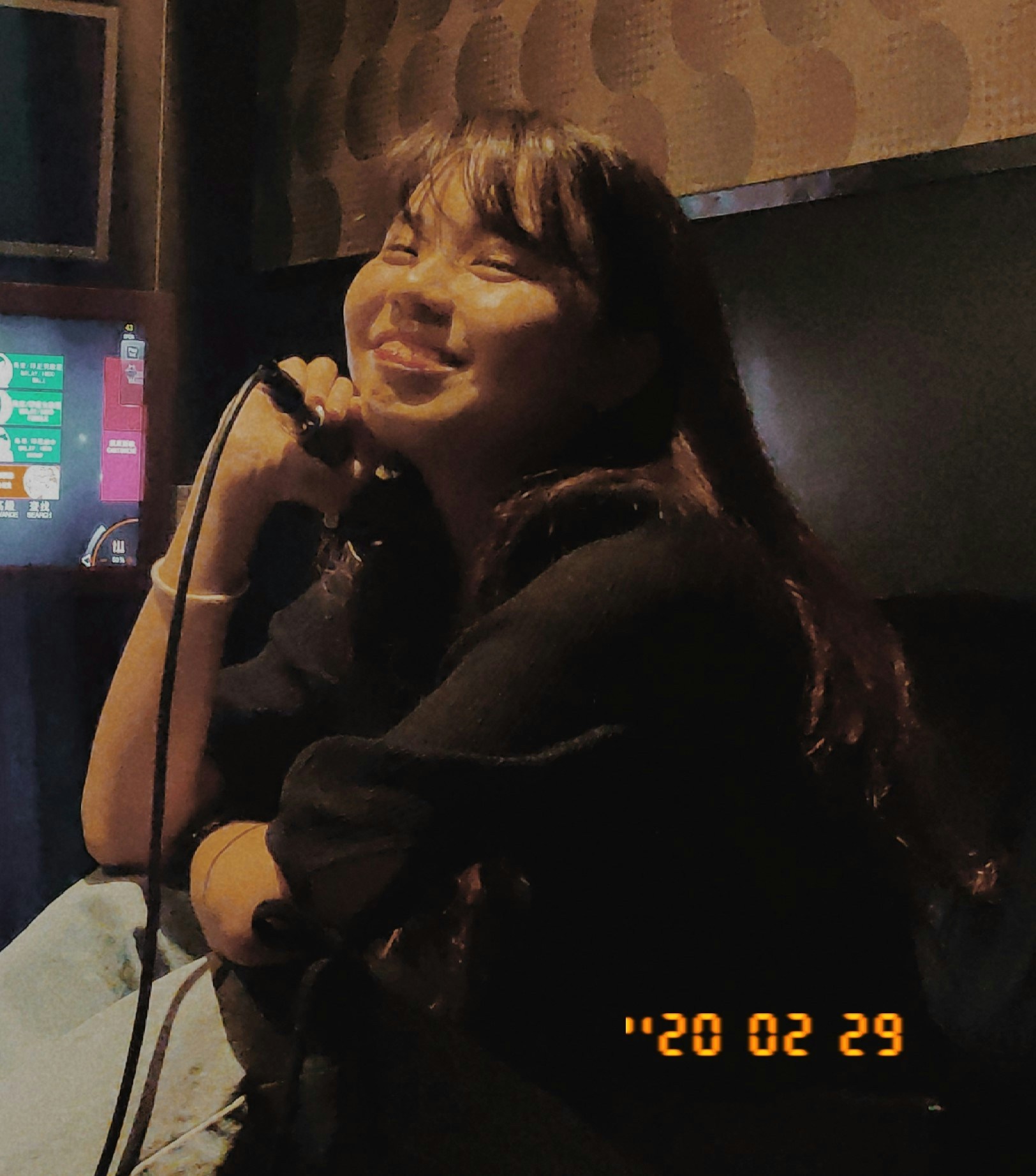 Avatar del usuario Jay Ee