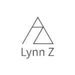 Avatar of user LYNN Z