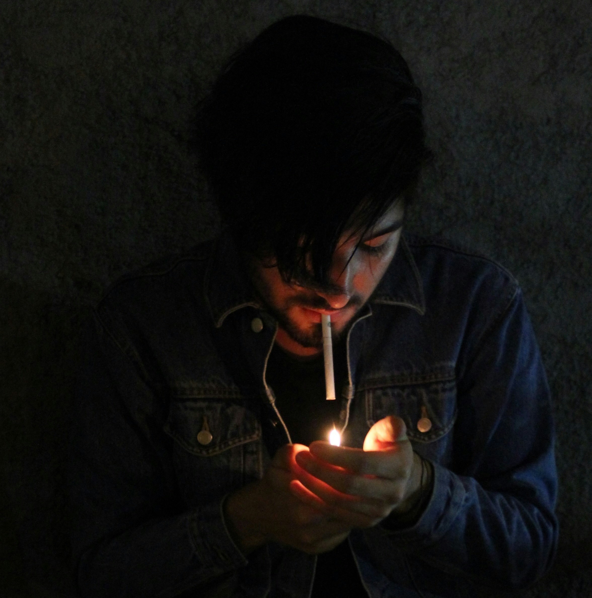 Vai al profilo di Arhygatoo