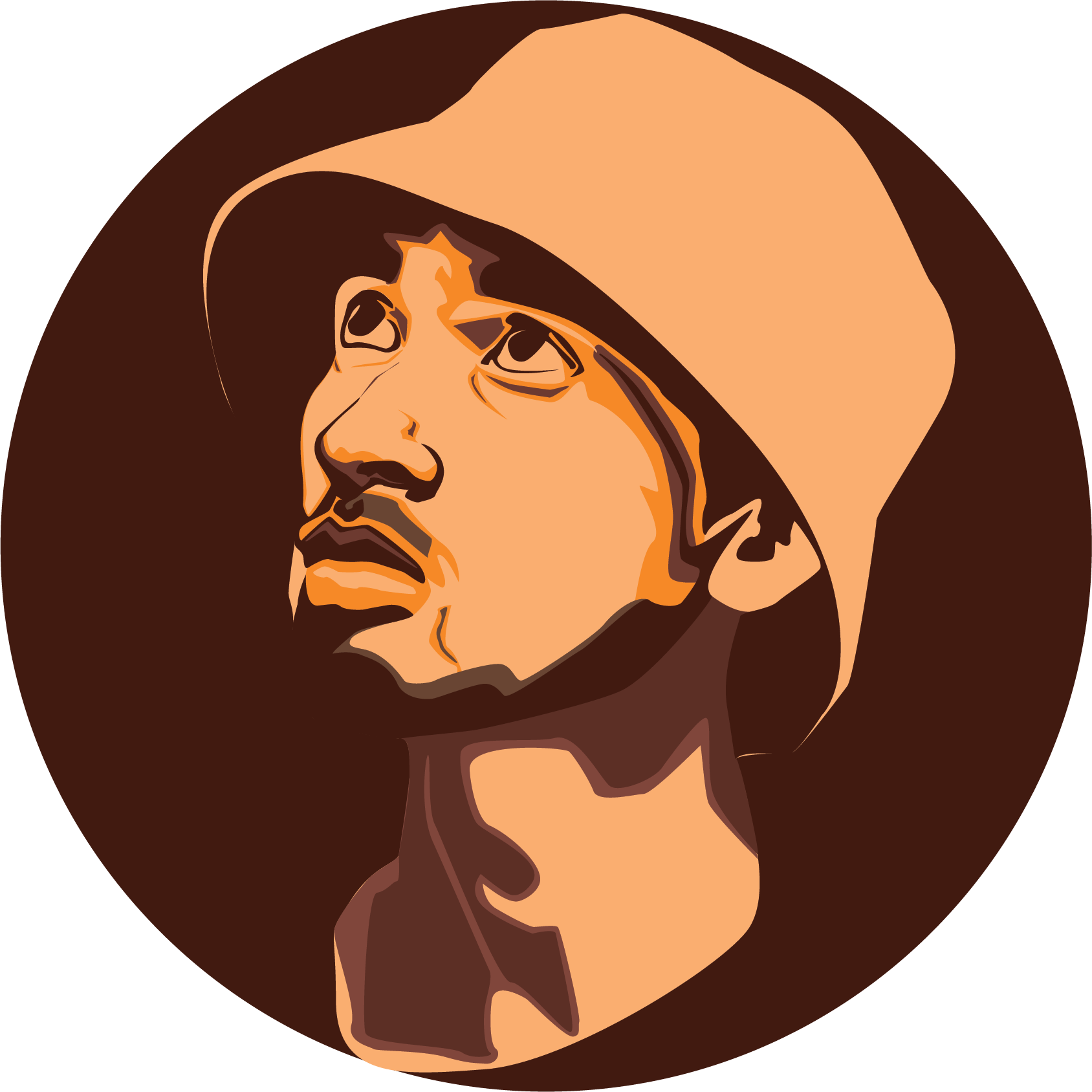 Go to kang jebrew's profile