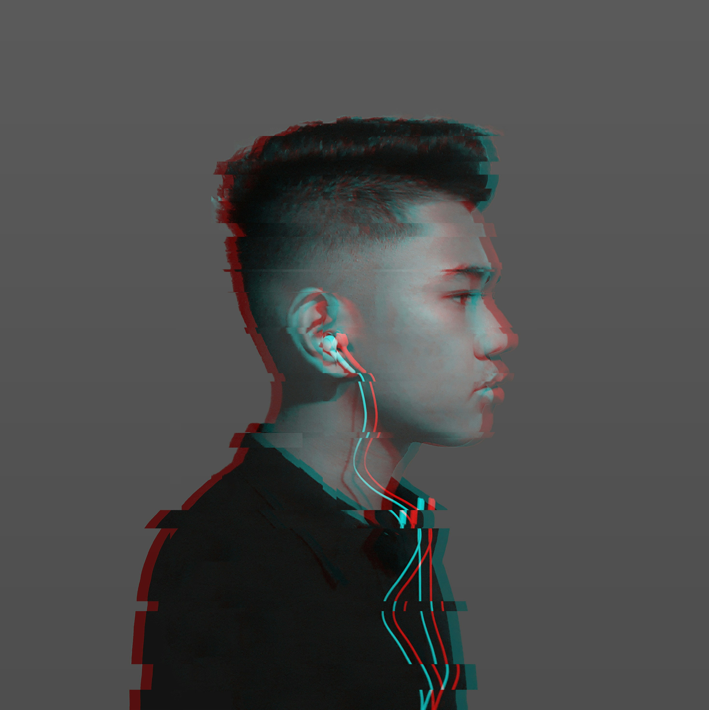 Go to BRYNLLD's profile