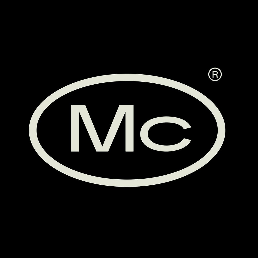 Avatar von Benutzer elliot verhaeren