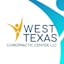 Avatar of user El Paso West Texas Chiropractic