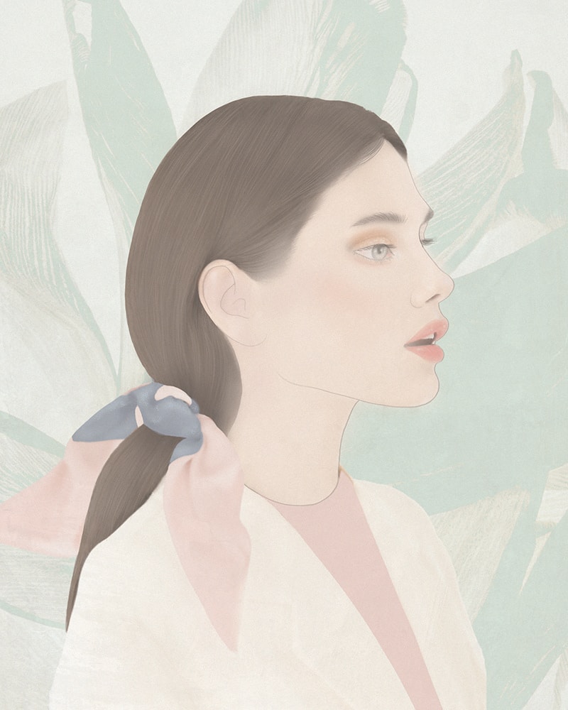 Totokaineのプロフィールを見る