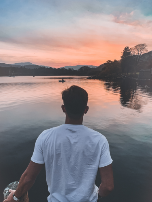 Go to Tyler Lee's profile