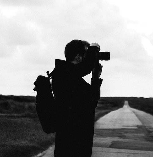 Go to Luca Massimilian's profile