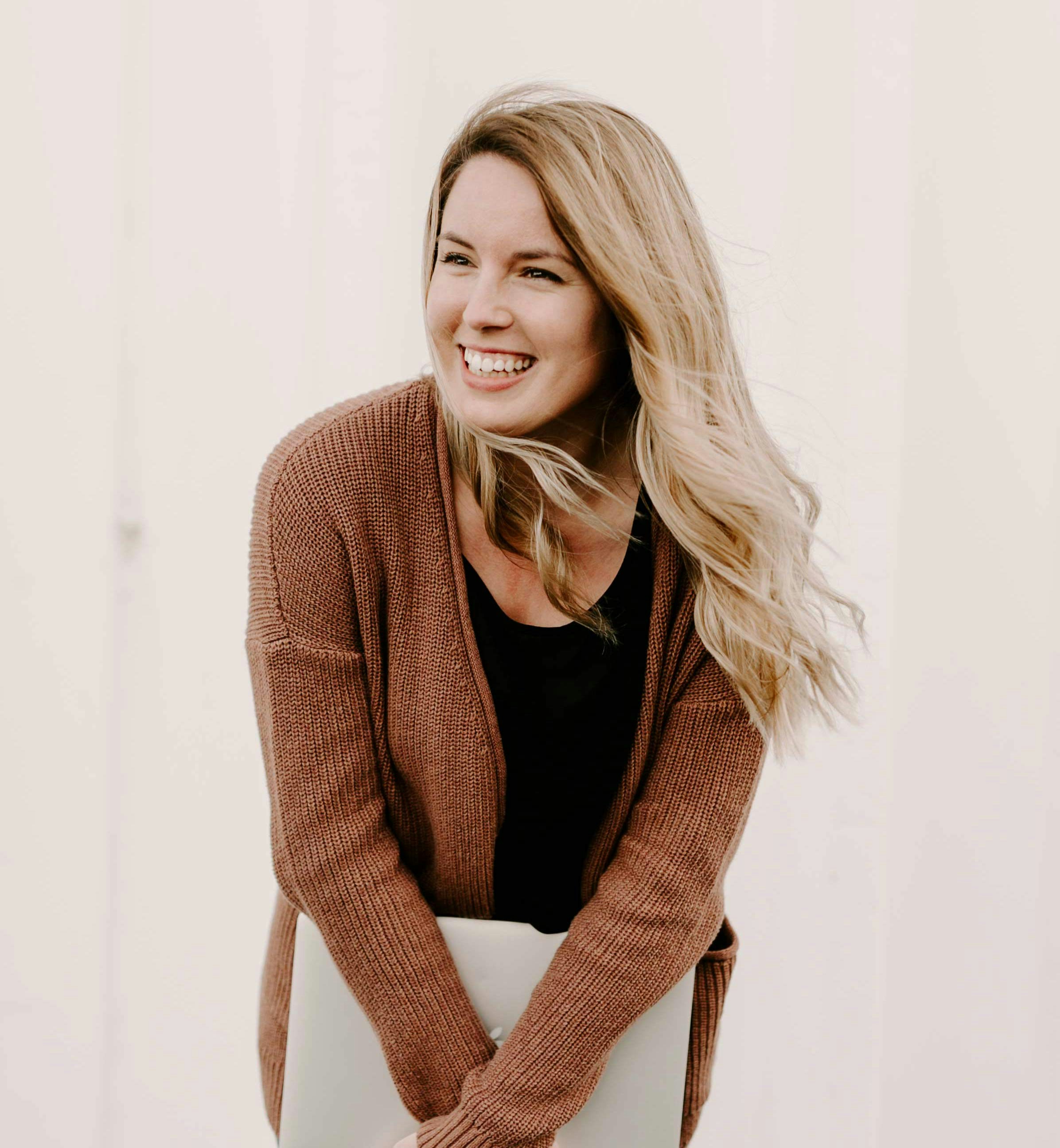 Go to Kristyn Lapp's profile