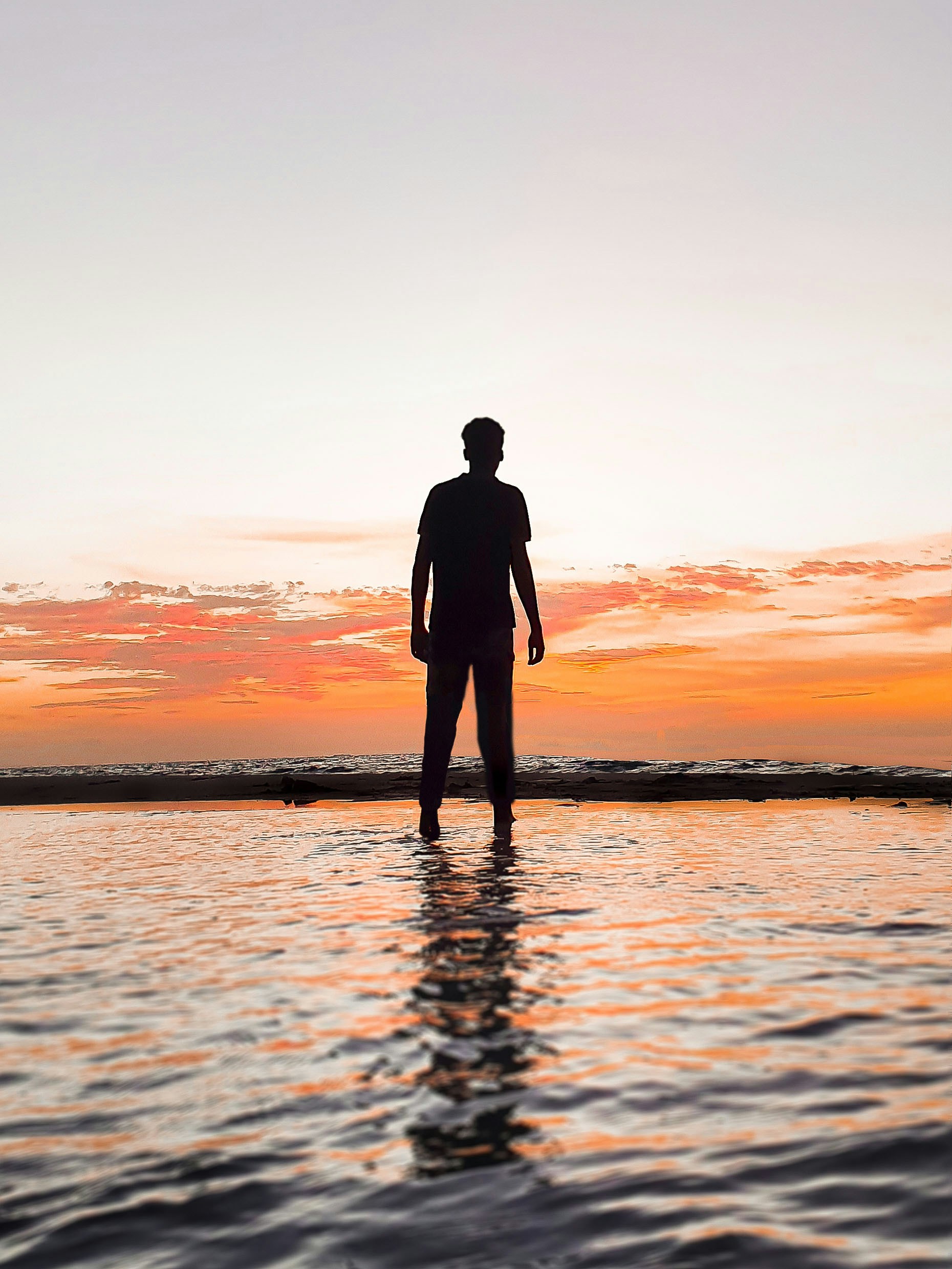 Go to Muhammad Saushan's profile