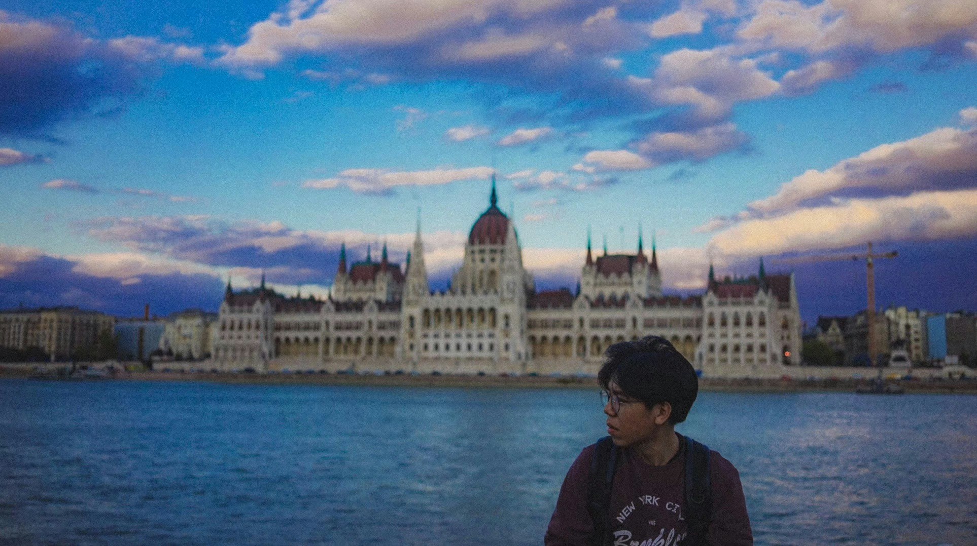 Avatar of user MAK VASANE