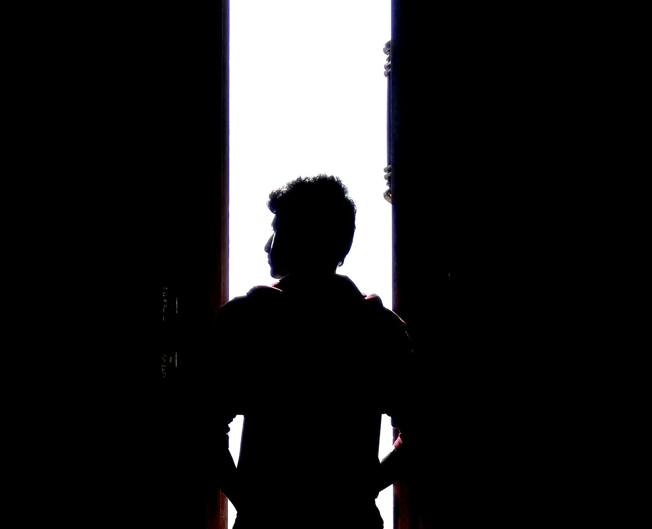 Go to Sai Abhinivesh Burla's profile