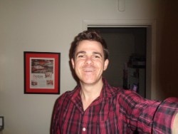 Go to BP Miller's profile