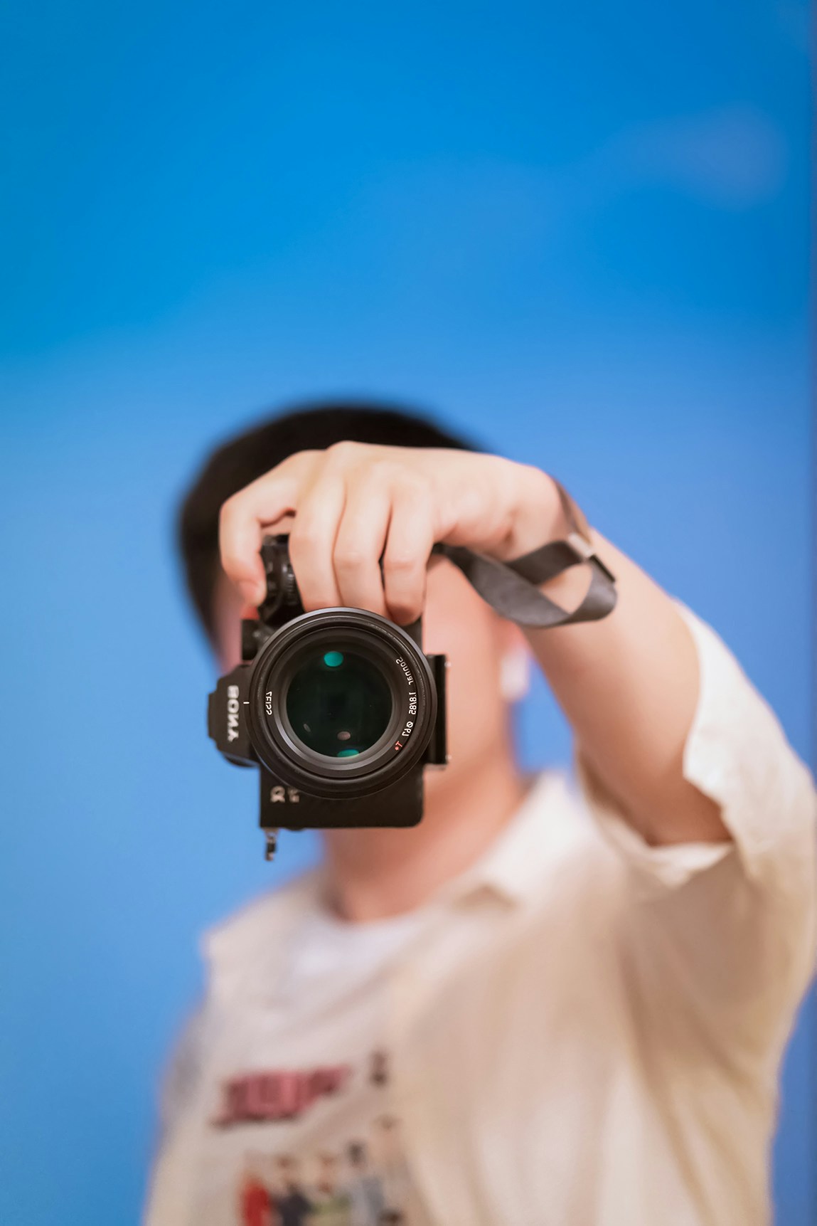 Go to li hao's profile