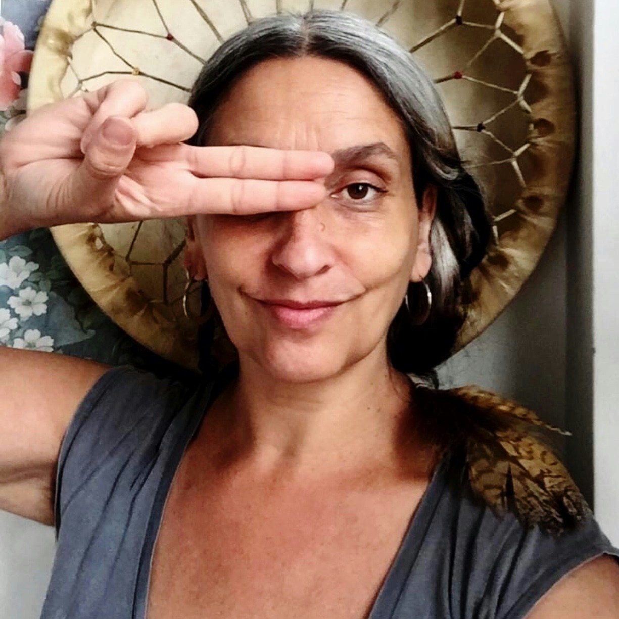 Stefania Jane Marinoのプロフィールを見る