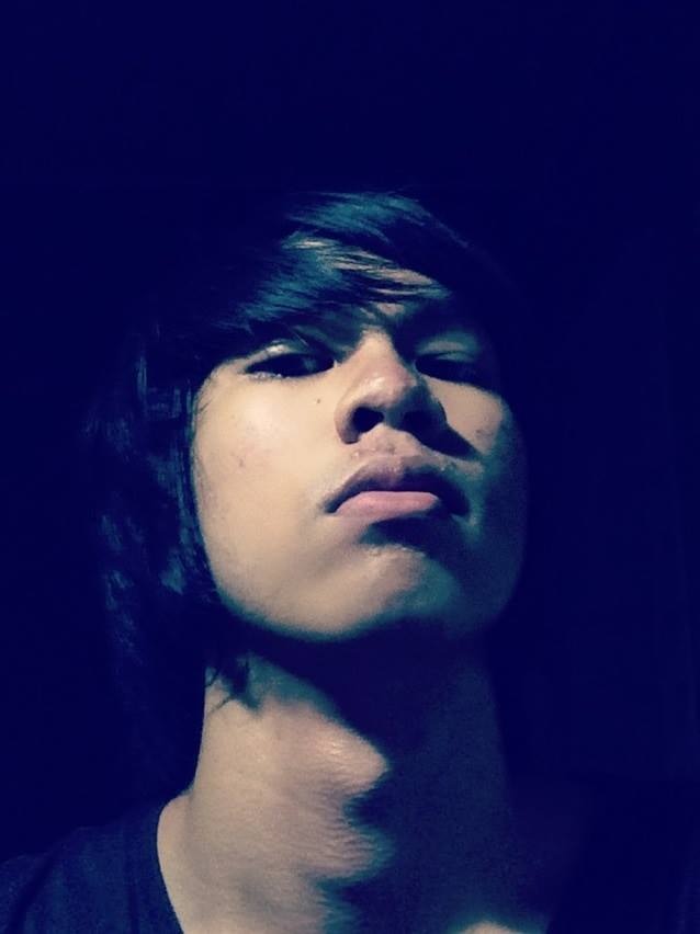 Go to Lloyd Miraña's profile