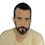 Avatar of user mohamed mansour