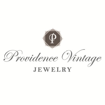 Go to Anthony Calandrelli's profile