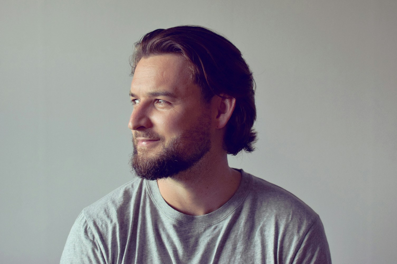 Go to Matthew Waring's profile