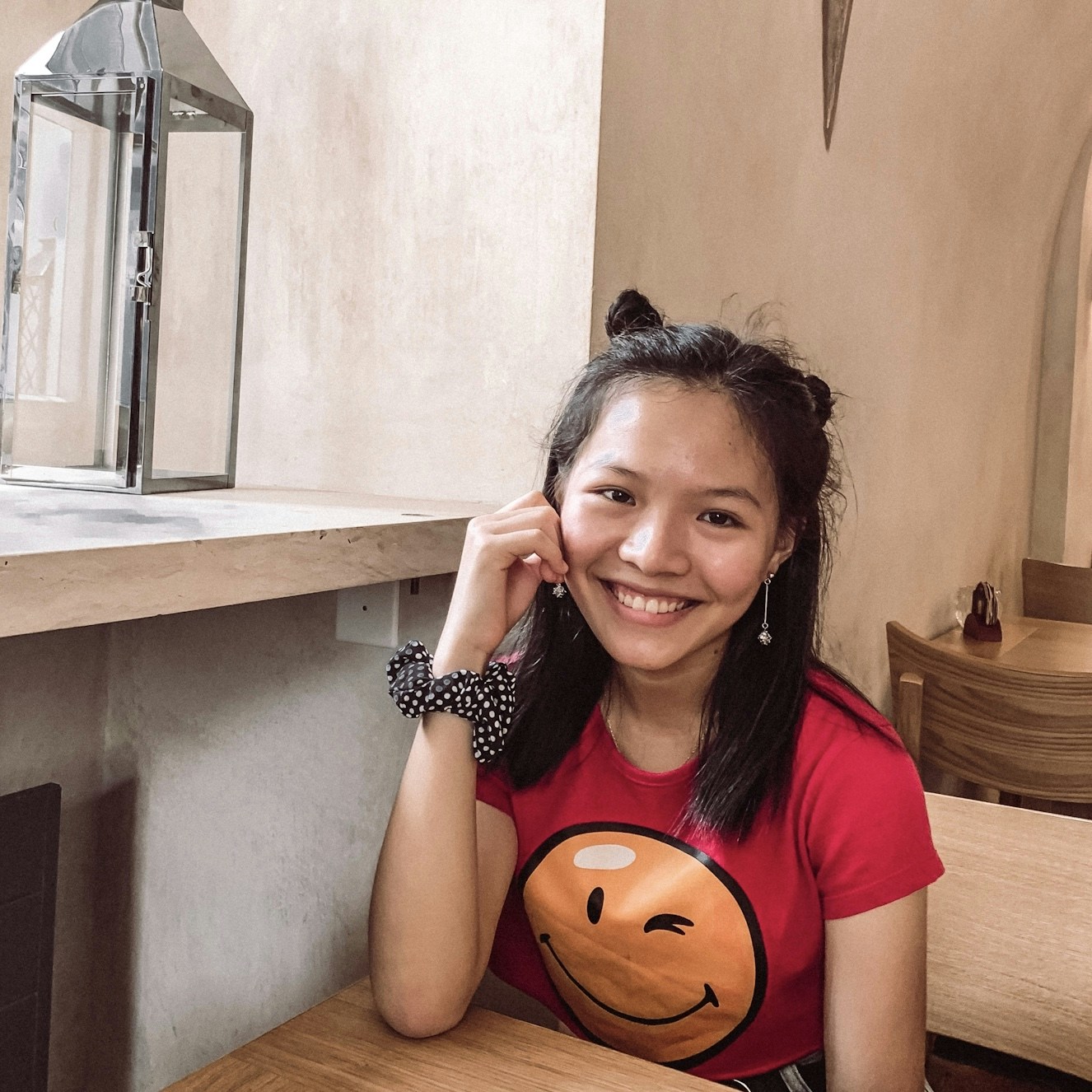 Jojo Yuen (sharemyfoodd)