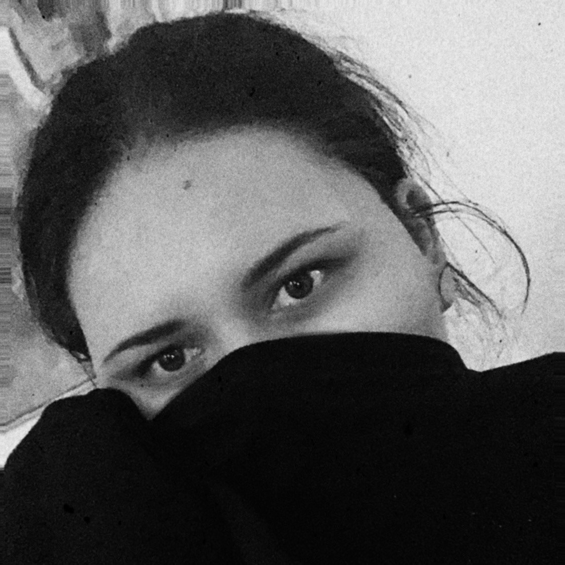 Go to Mia Golic's profile